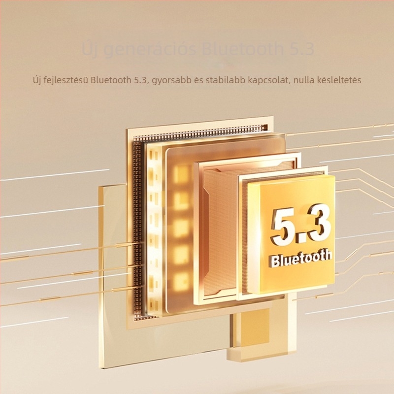 Retro Bluetooth hangszóró TF-kártyával és mini vinil lemez-dizájnnal, USB-tápellátás, 5W, Bluetooth 5.3, 40Hz-20kHz, SNR ≥60dB, beépített 1000-1200mAh akkumulátor, multicolor LED fények