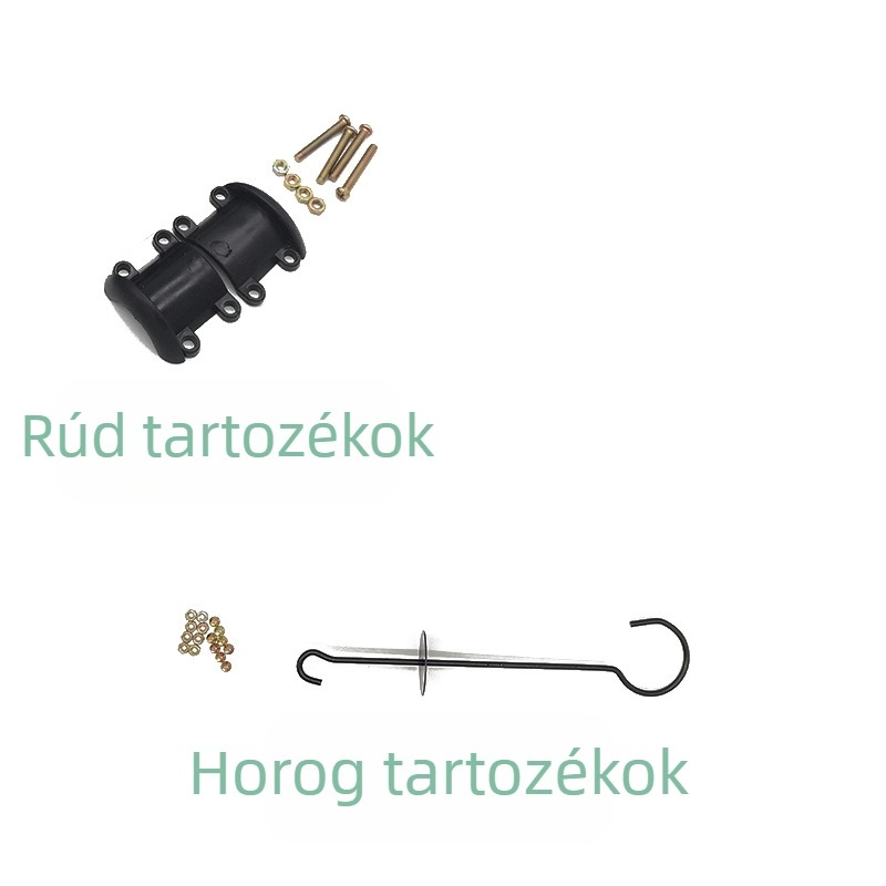 Forgó függő védőpanel madáreledelhez – megakadályozza a mókusok lopását
