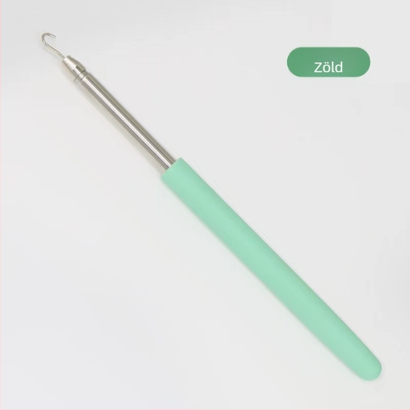 Journalists karkötő segédeszköz: Bracelet Auxiliary Artifact, testreszabás elérhető, Huizhou eredetű