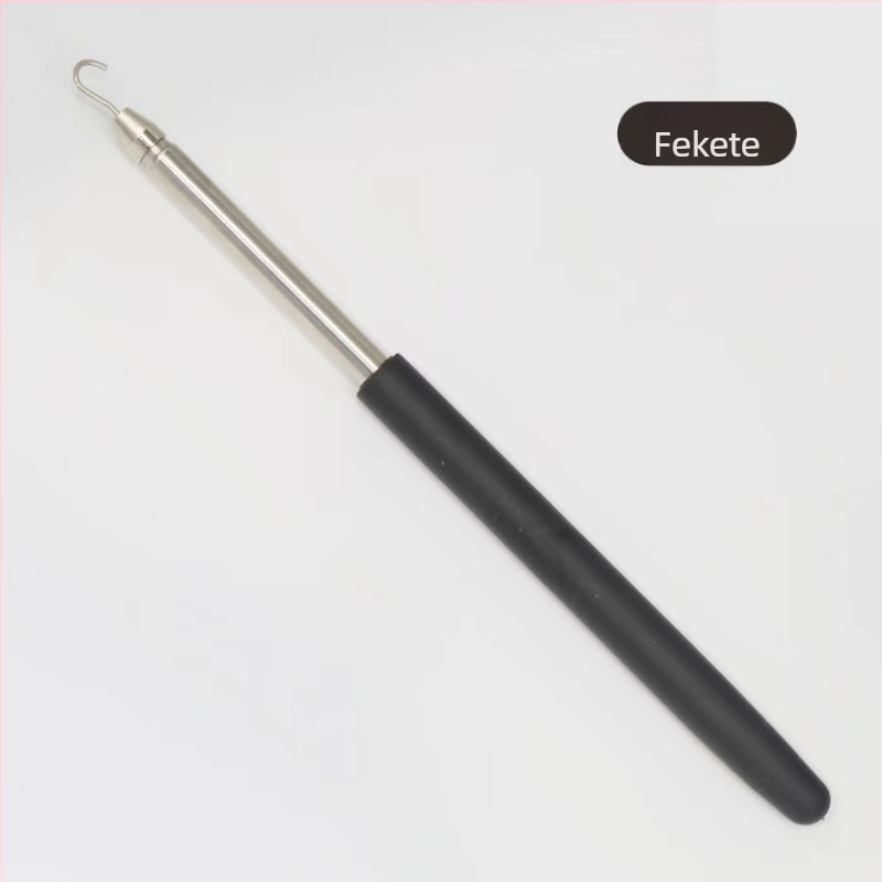 Journalists karkötő segédeszköz: Bracelet Auxiliary Artifact, testreszabás elérhető, Huizhou eredetű