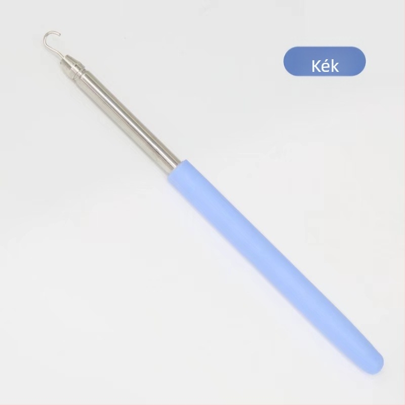 Journalists karkötő segédeszköz: Bracelet Auxiliary Artifact, testreszabás elérhető, Huizhou eredetű