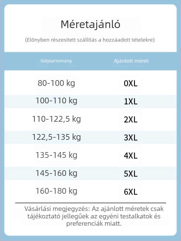 K8289 Pluszméretű férfi egyenes szabású nadrág húzózsinórral, hétköznapi amerikai stílusban