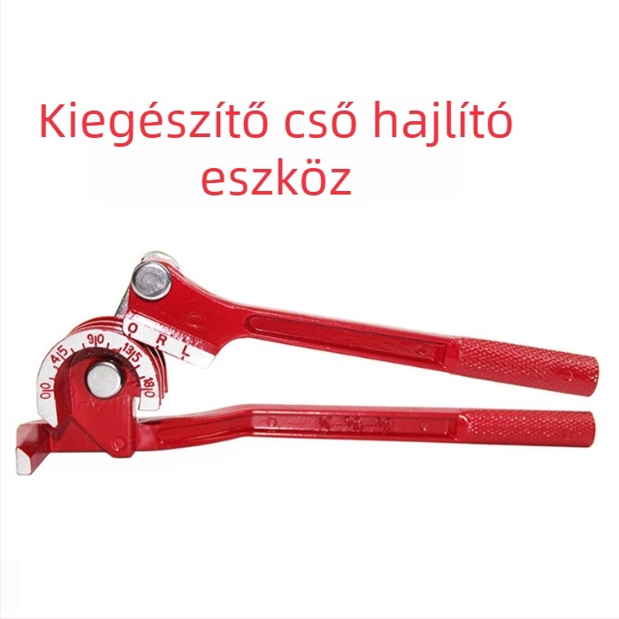 Autóipari fékcső réz-nikkel bevonatú ötvözetből; 16 tartozékkal; feldolgozás nem testreszabható