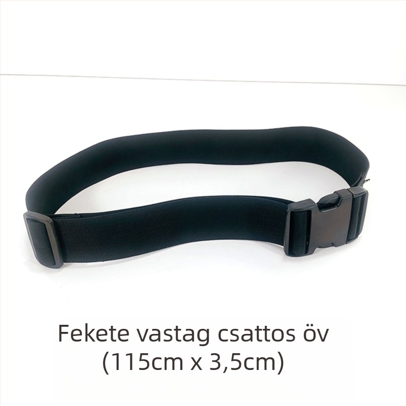 Övtáskás szerszám, nehéz terhelésű, többfunkciós, favágáshoz és faragáshoz, hardver-tárolóval, állítható