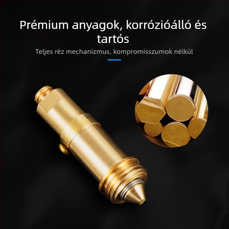 Pattanó típusú mosogatótál lefolyó – anyag: rozsdamentes acél, modell DR-7886, Angma