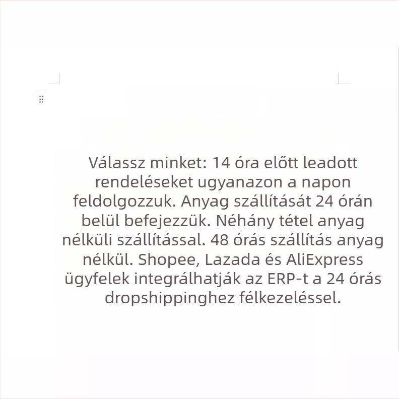 Férfi mindennapi rövidnadrág 3D-digitális nyomtatással, cashew mintával, egyenes szabású, anyag spandex keverék vinilon és poliészter; nyárra alkalmas; 2024 tavaszi lista.