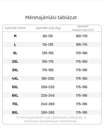 Pluszméretű férfi Hongkong-stílusú kötött kardigán – laza szabás, V-nyak, hosszú ujjú, tavasz-őszi viselet