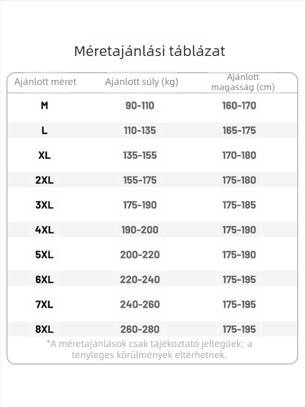 Pluszméretű férfi Hongkong-stílusú kötött kardigán – laza szabás, V-nyak, hosszú ujjú, tavasz-őszi viselet