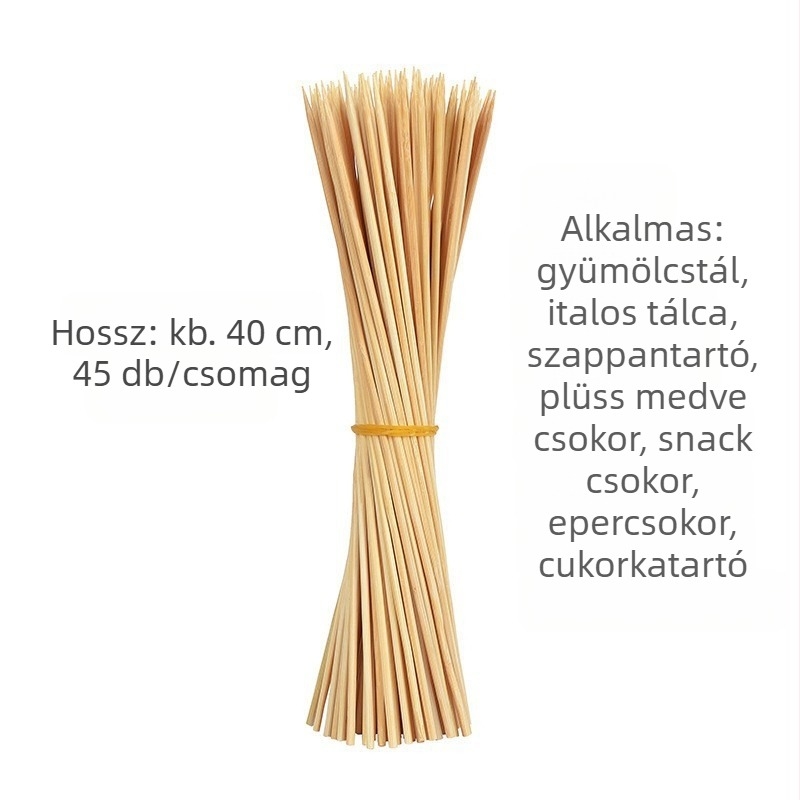Átlátszó akril virágtartó és DIY csokoládé tálca – kézzel készített snack kiegészítő 118 lyukas alapzattal