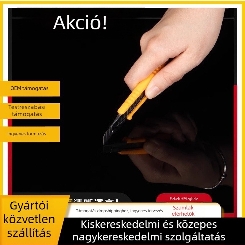 Edzett üveg tükröző háttérlappal termékfotózáshoz; tükröző felület; tömege 200–800 g