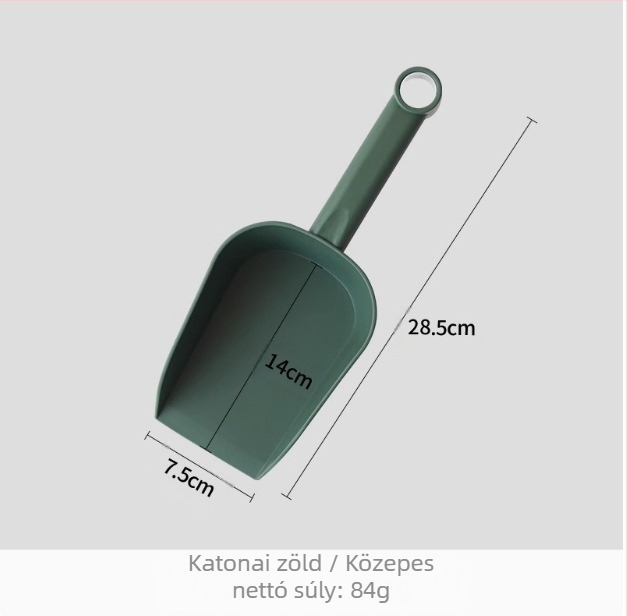 Talajcsere matrac és kerti tál – Mochimachi, műanyag, átültetéshez és talajcseréhez, pozsgások ültetéséhez, házi kertészkedés