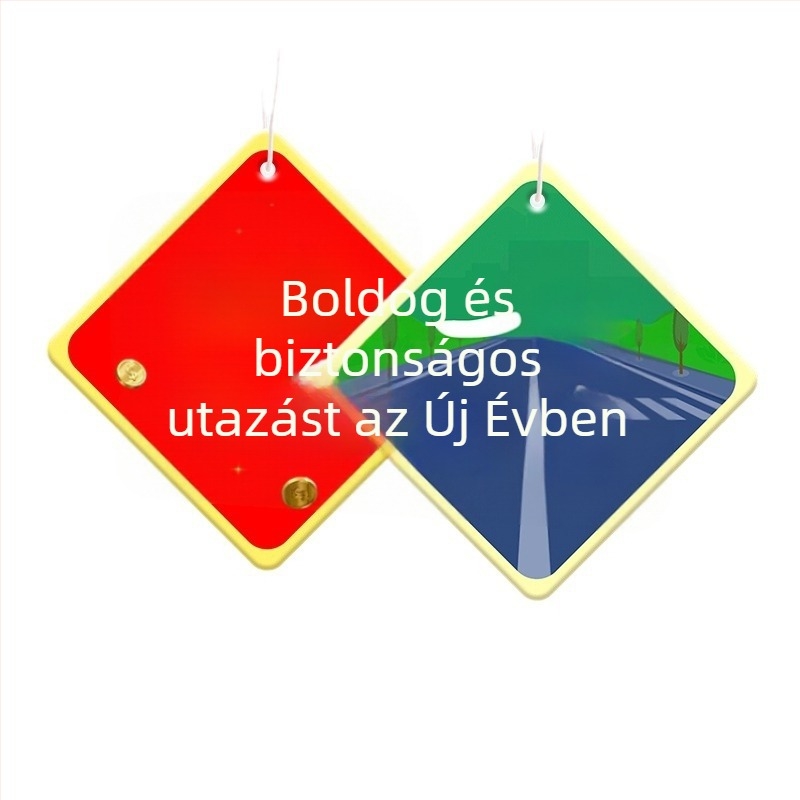 Autós illatgyöngy medál rózsa illattal, autóba akasztható dísz, testreszabható dizájn, szavatossági idő egy év, párolgási idő 31–60 nap, Fragrance imprint set