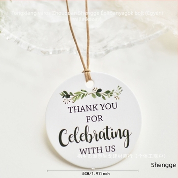 Ékszerekhez címke – Márka Other