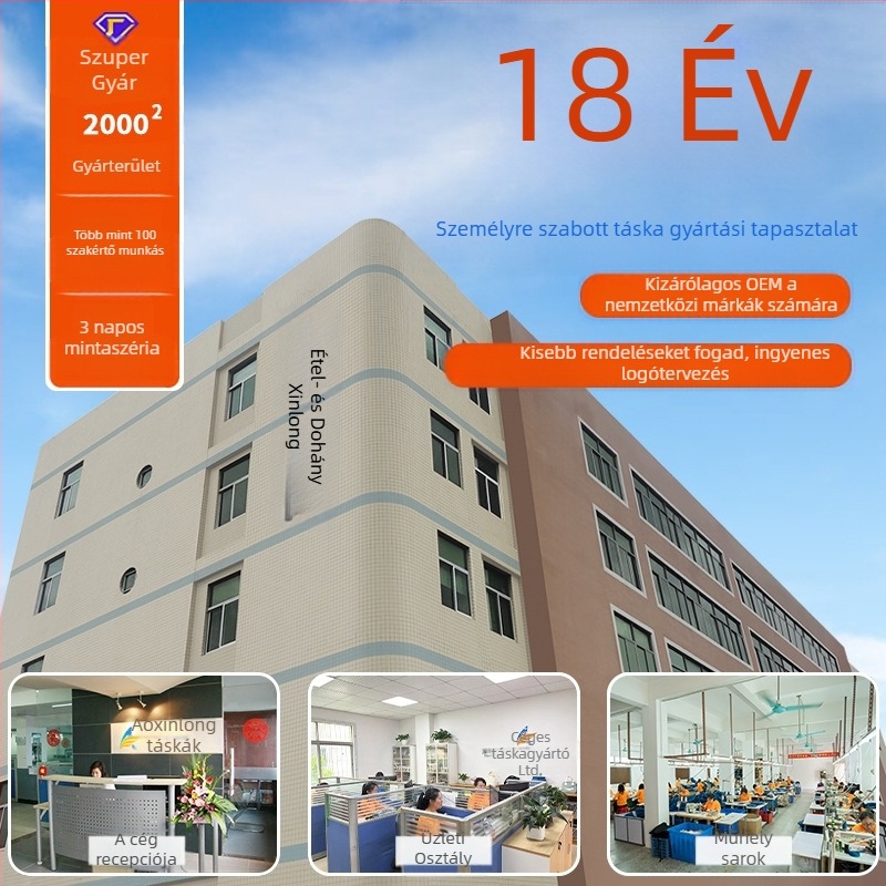 Férfiaknak toalettzsák, nylonból, vízálló, száraz–nedves elválasztás, nagy kapacitás, ideális üzleti útokra