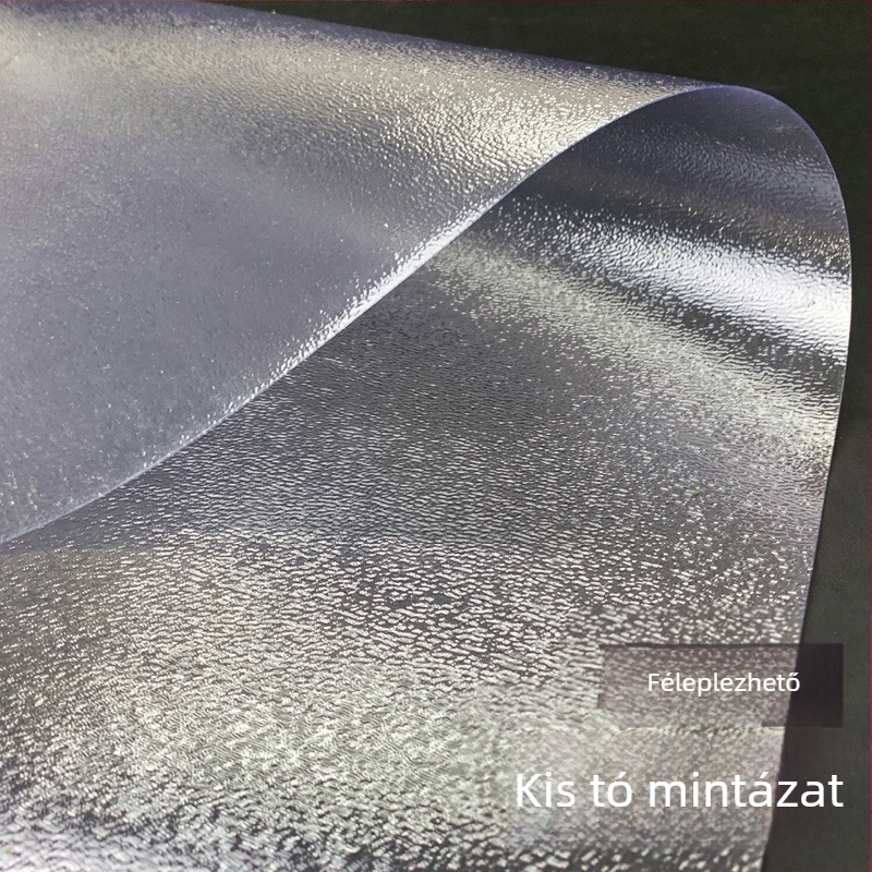 Műanyag DIY homokasztal modell vízfelületi hullámzással tengeri tájhoz – statikus építőmodell