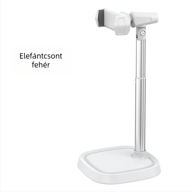 Boneruy V01 fejhallgató tartó Apple VR szemüveghez – asztali állvány, piacra kerülés 2024 július