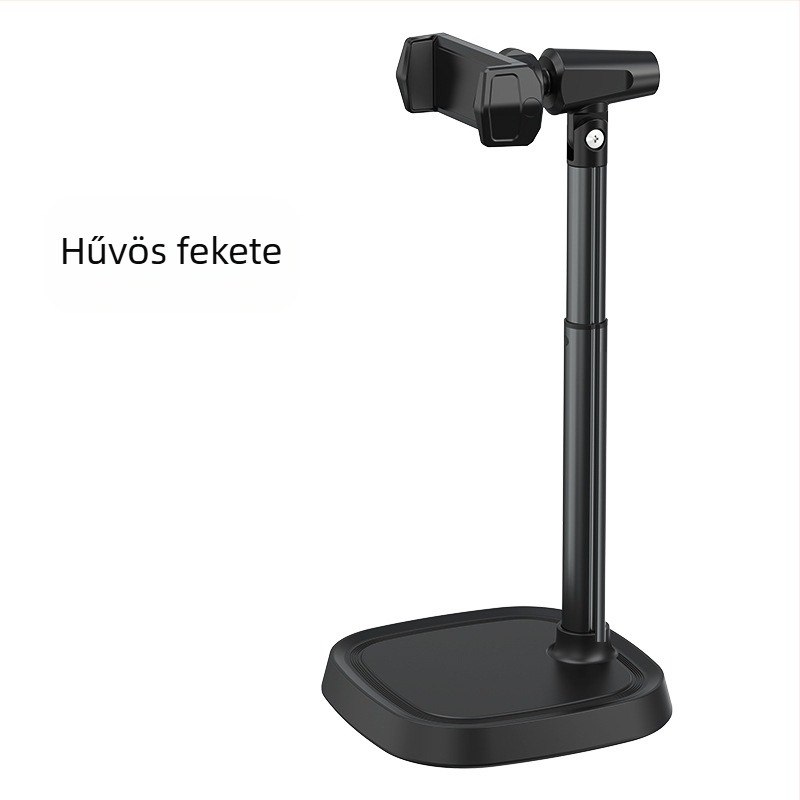 Boneruy V01 fejhallgató tartó Apple VR szemüveghez – asztali állvány, piacra kerülés 2024 július