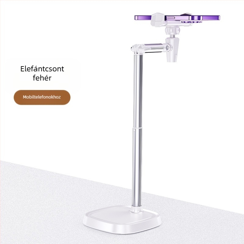 Boneruy V01 fejhallgató tartó Apple VR szemüveghez – asztali állvány, piacra kerülés 2024 július