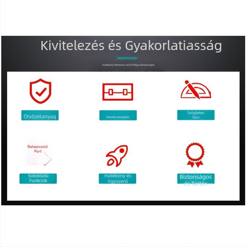 Fékcilinder-beállító eszköz, 3-darabos készlet a fékbetétek szétszereléséhez és felszereléséhez