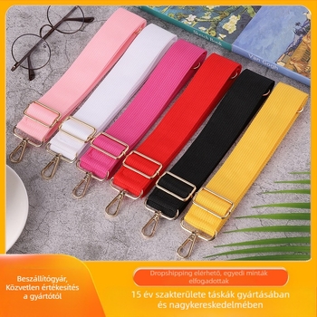 Táska vállpánt, cserélhető, hosszabbított és állítható; poliészter; légáteresztő; gerinc-támasz; szezon: tél 2023