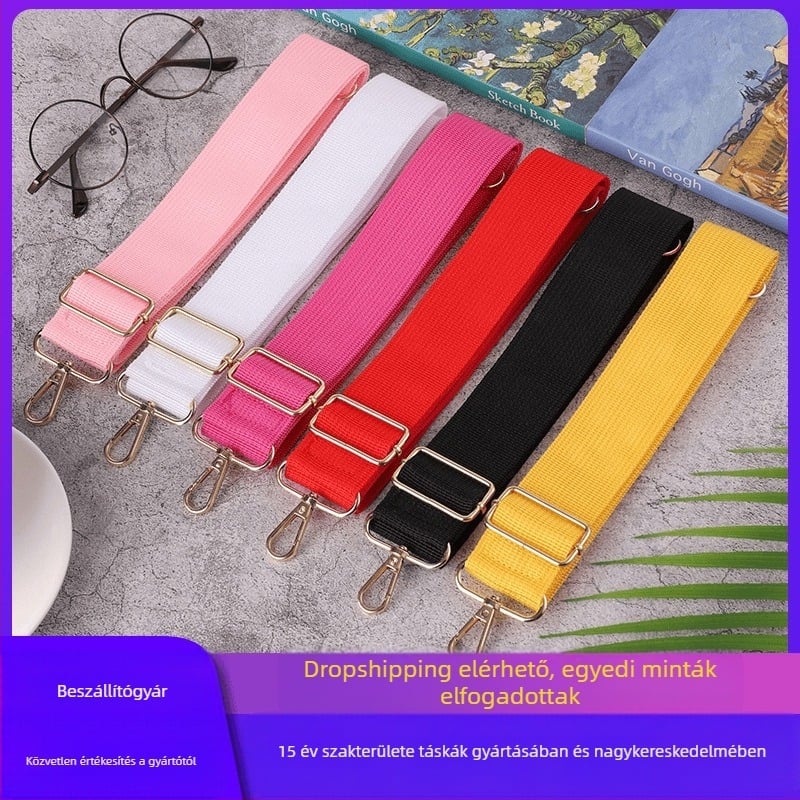 Táska vállpánt, cserélhető, hosszabbított és állítható; poliészter; légáteresztő; gerinc-támasz; szezon: tél 2023