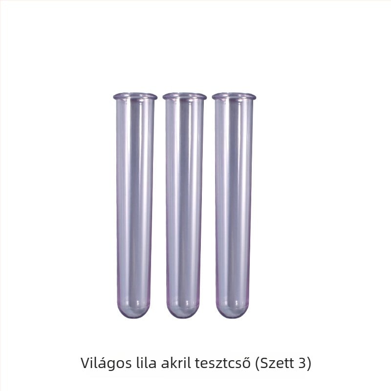 Szilikon epoxigyanta forma – szabálytalan alakú váza, ág motívummal, DIY kristálygyanta, modern minimalista stílus