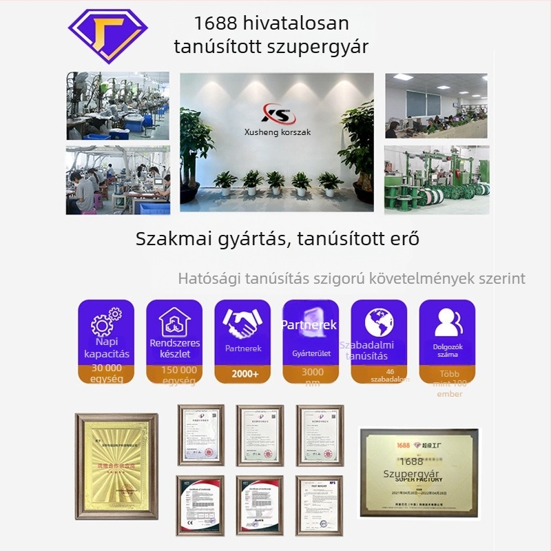 Behúzható 3-in-1 USB-kábel alumínium házban – 100W gyorstöltés, Lightning, Micro USB és Type-C