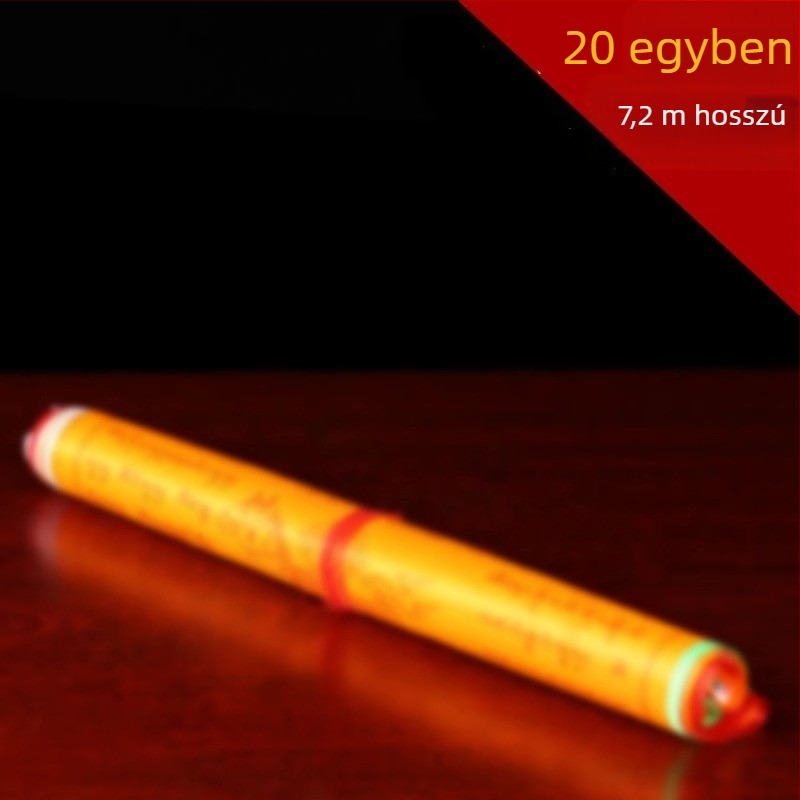 Wind horse flag, selyem, öntés, 200 g, vallási kellékek