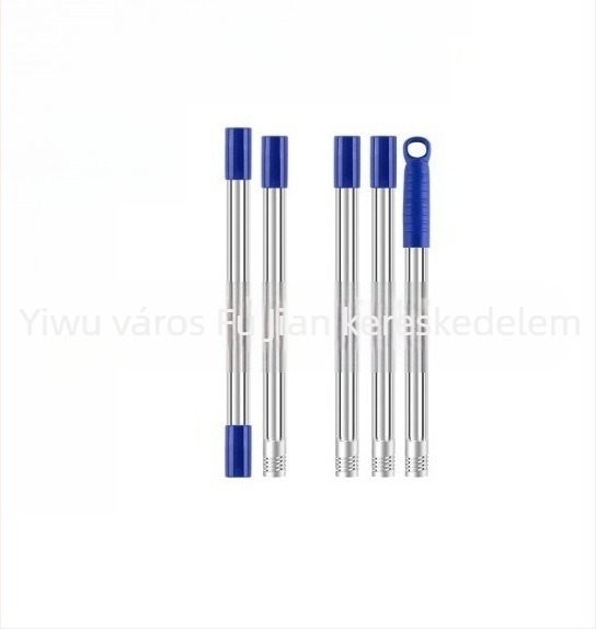 OASIS Gyümölcs szedő eszköz lekapcsolható kialítással magas ágakhoz, megfelelő alma, barack, szilva, körte és egyéb gyümölcsökhöz