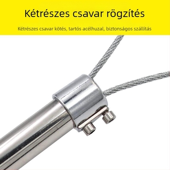 Youmu sertéstenyésztési berendezés élőállat- és tenyésztési ipar számára