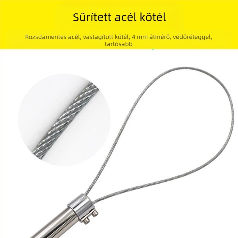 Youmu sertéstenyésztési berendezés élőállat- és tenyésztési ipar számára