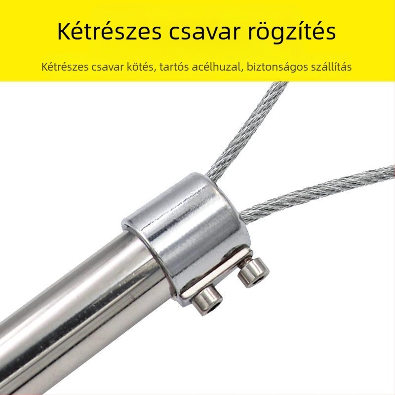 Youmu sertéstenyésztési berendezés élőállat- és tenyésztési ipar számára