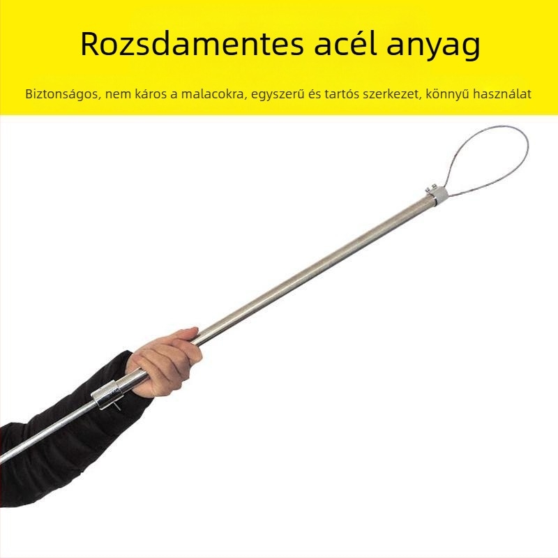 Youmu sertéstenyésztési berendezés élőállat- és tenyésztési ipar számára