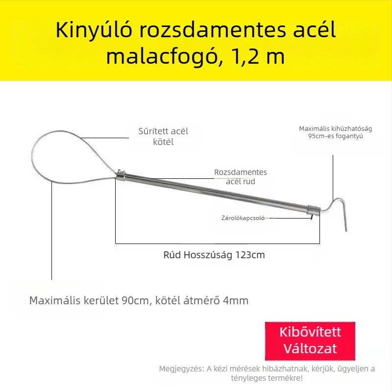 Youmu sertéstenyésztési berendezés élőállat- és tenyésztési ipar számára