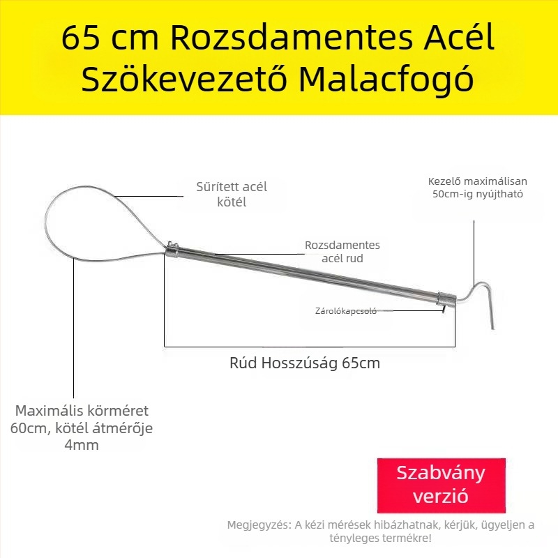 Youmu sertéstenyésztési berendezés élőállat- és tenyésztési ipar számára