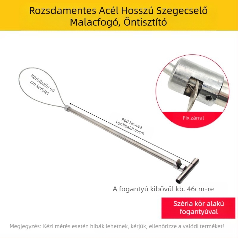 Youmu sertéstenyésztési berendezés élőállat- és tenyésztési ipar számára