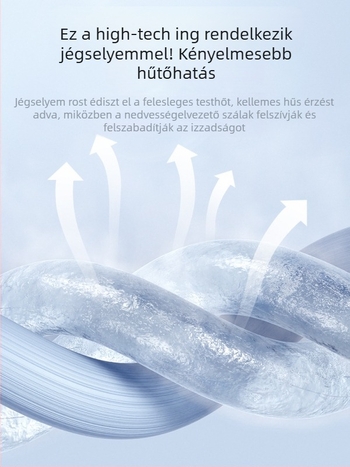 Férfi polo felső gallérral, könnyű nylon anyag, rövid ujjú, szabás: Regular, légáteresztő, magas színállóság, nyár