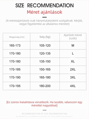Férfi polo felső gallérral, könnyű nylon anyag, rövid ujjú, szabás: Regular, légáteresztő, magas színállóság, nyár