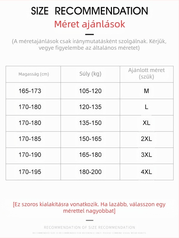 Férfi polo felső gallérral, könnyű nylon anyag, rövid ujjú, szabás: Regular, légáteresztő, magas színállóság, nyár