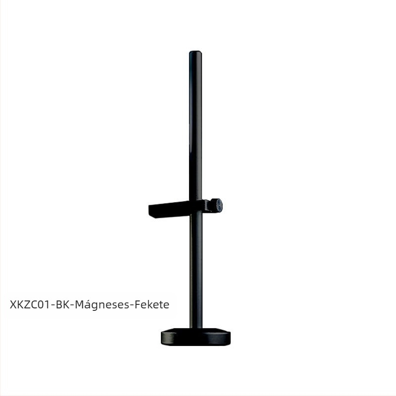 Core Mengda XKZ01 Függőleges grafikus kártya tartó radiátoros támogatással 3060/3070/1660