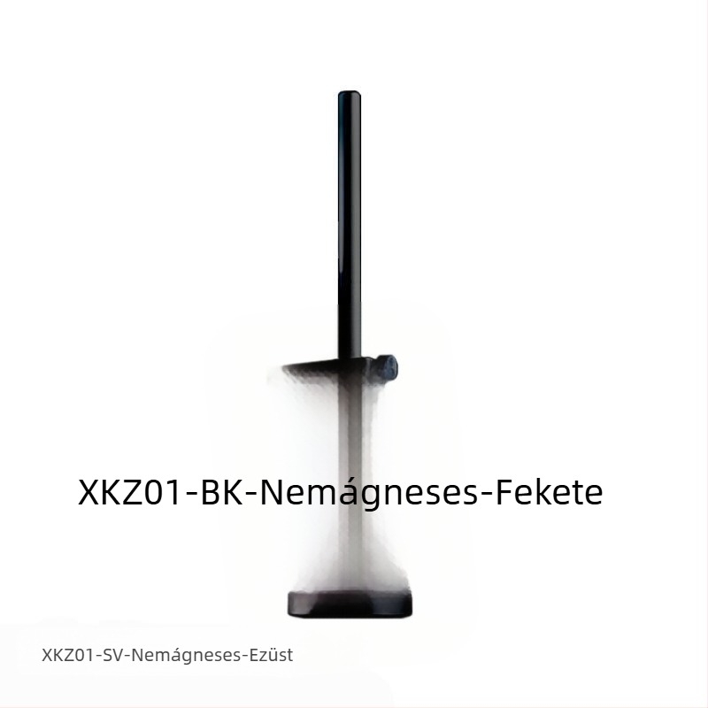 Core Mengda XKZ01 Függőleges grafikus kártya tartó radiátoros támogatással 3060/3070/1660