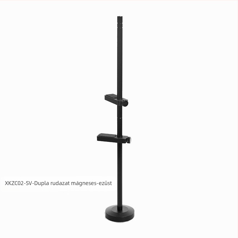 Core Mengda XKZ01 Függőleges grafikus kártya tartó radiátoros támogatással 3060/3070/1660