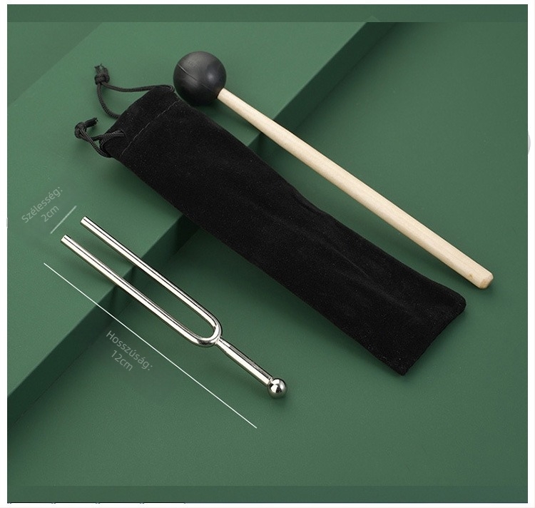 Fülkanál fül tisztítására, rozsdamentes acél, nem világító — Your Essential Surgical, csomag 200 db