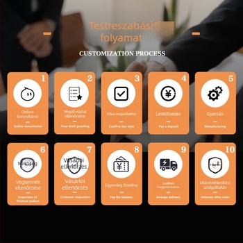 Gyerekek hosszú ujjú egyrészes fürdőruha UV-védelmet és gyorsan száradó anyaggal, poliészter, lányoknak 1–8 éveseknek