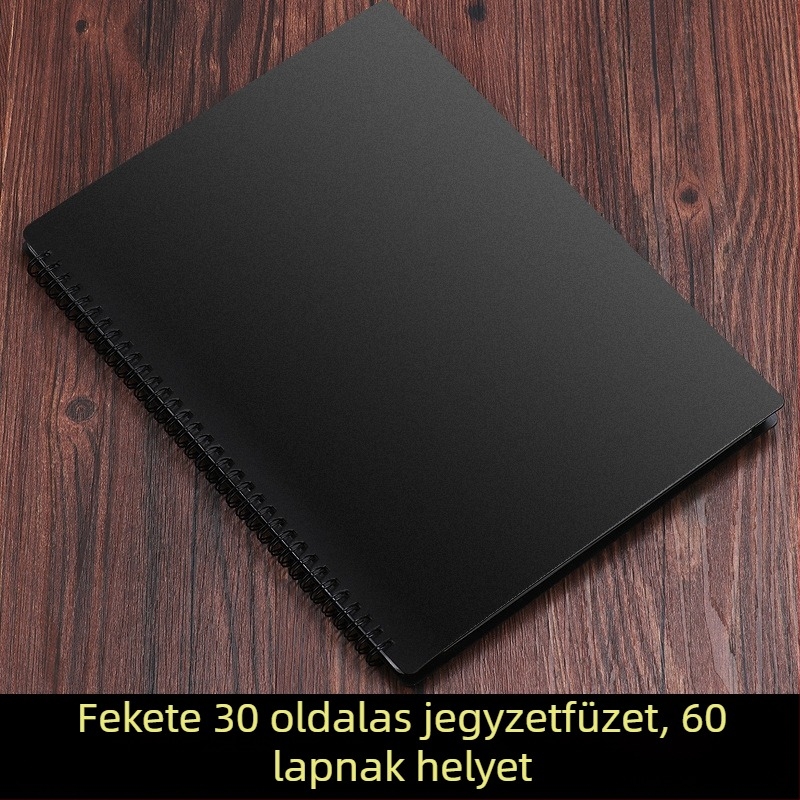 Kotta csipesz, PP anyag, modell 60p, zongora osztályhoz, spektrum-módosító csipesz