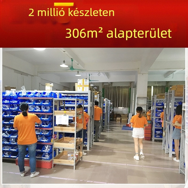 Mobiltelefon nyakpánt Longi, kézzel készített, uniszex, divatirányzat, fém csat, önálló csomagolás