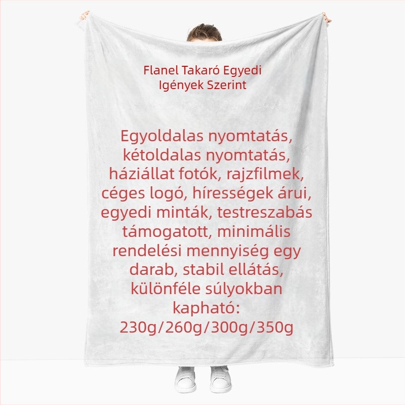 Lila pillangó mintázatú flanel pléd minden évszakra, alkalmas hálószobára, kanapéra és autóra