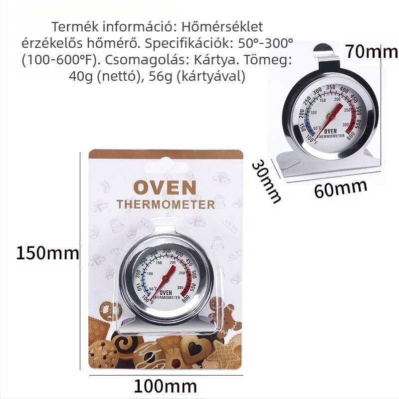 Beizhi Kandalló Hőteljesítmény Autóindító Ventilátor Hőmérséklet-figyeléssel