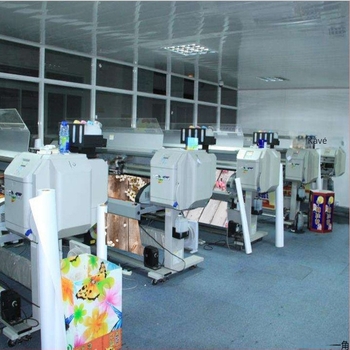 Fotóháttér | Vinyl-pamut keverék háttér termékfotózáshoz, alkalmas fotózásra, partikra és ünnepekre