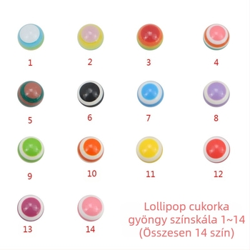 Guofa 0168-YS fém poggyász hardverrel, félkör alakú reliefes dizájn — modell 0168-YS; Anyag: Vas; Dizájn: Fém; Márka: Guofa; Termék kategória: Poggyász tartozékok